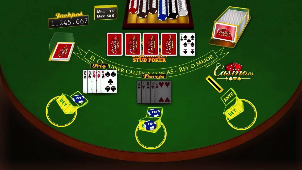 ﻿$3305 No deposit bonus code at Wix Stars Casino
