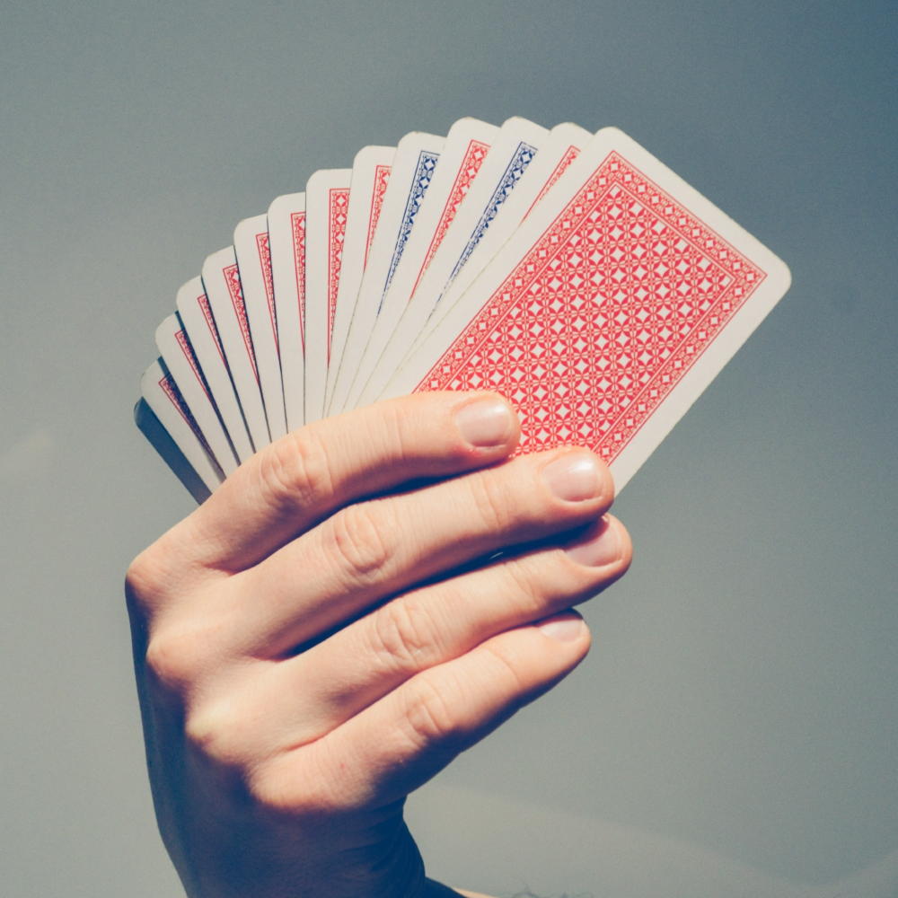 €420 Casino tournaments freeroll at Royal Panda Casino