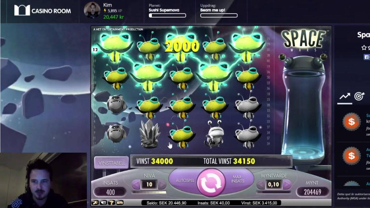 €555 no deposit bonus casino at Royal Panda Casino