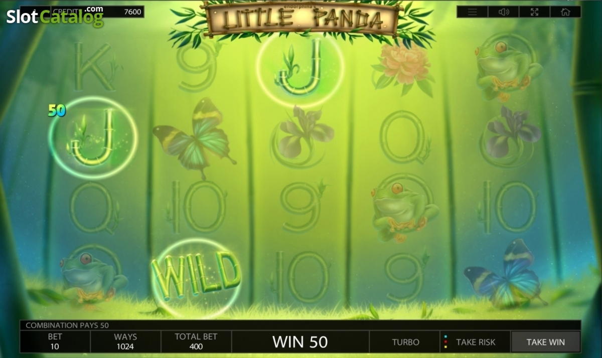 EUR 225 Free Money at Wix Stars Casino
