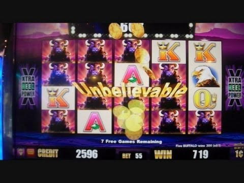 405% First Deposit Bonus at Euro Palace Casino
