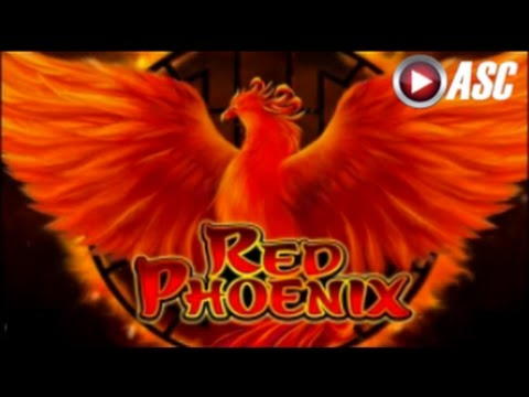 685% Match at a casino at Wix Stars Casino
