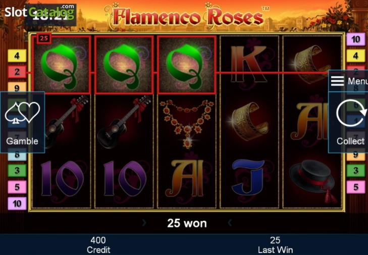 EUR 525 Free casino chip at Royal Panda Casino