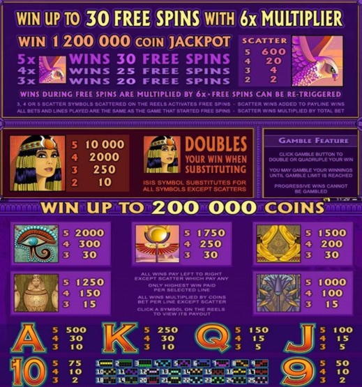 80 FREE SPINS at Yako Casino