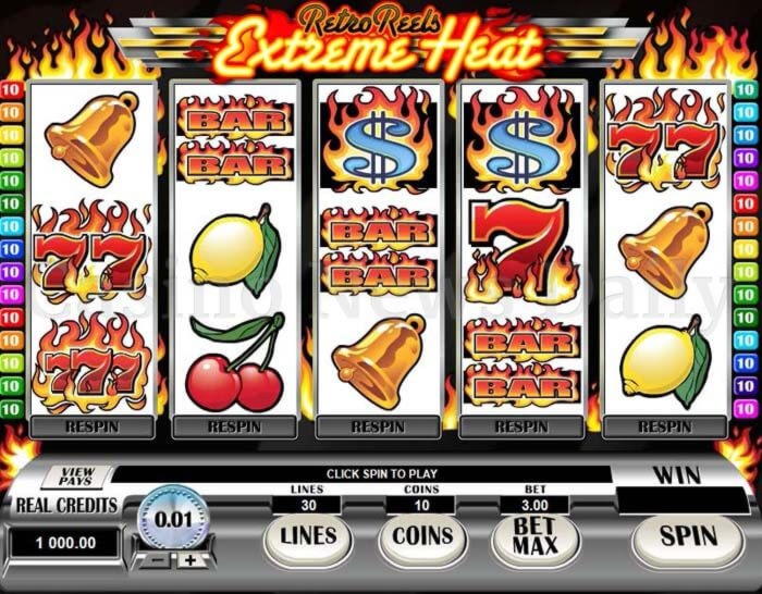 210% Deposit match bonus at Spins Royale Casino