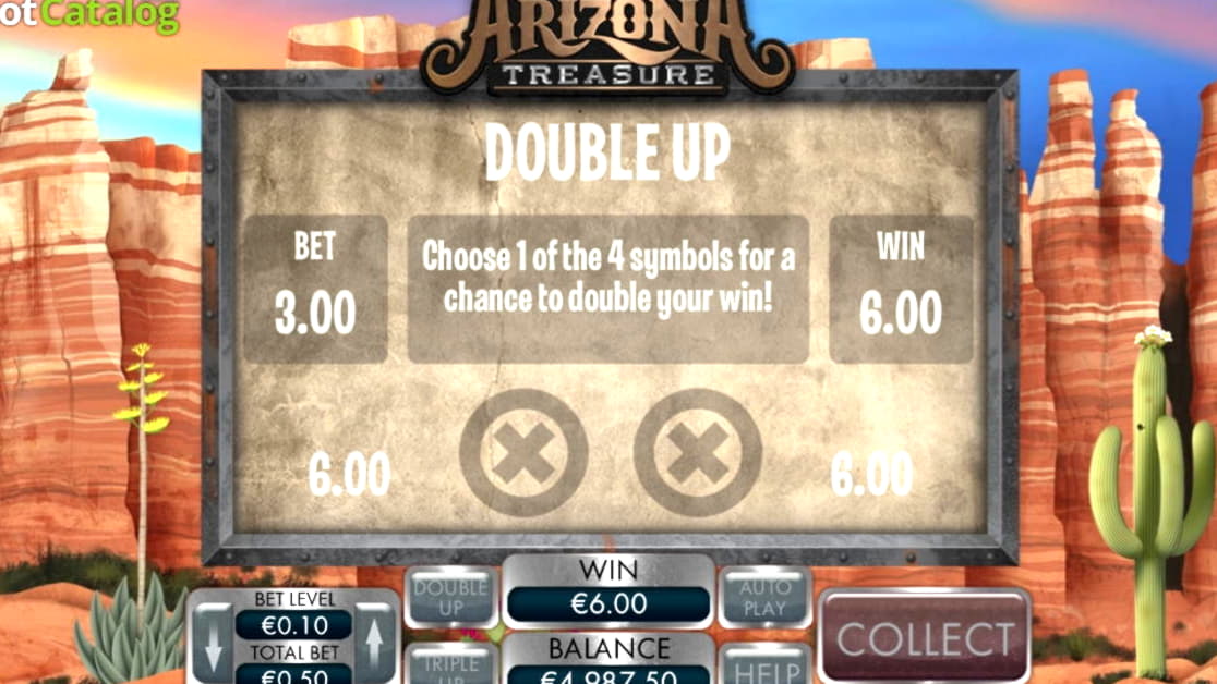 225 free spins no deposit at Energy Casino