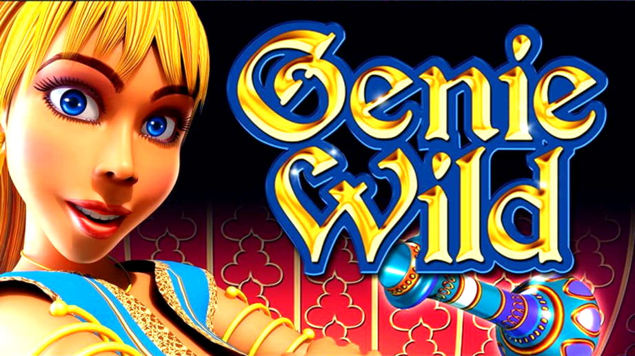 EURO 440 Free chip casino at Spins Royale Casino