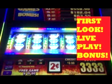 890% casino match bonus at Mrgreen Casino