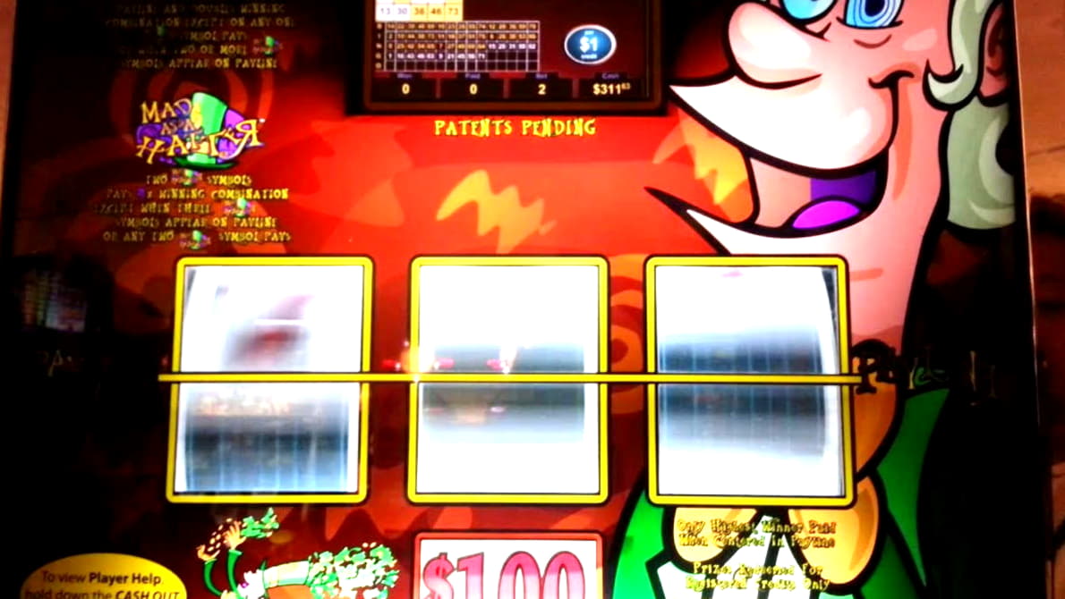 222 free spins no deposit at Betway Casino