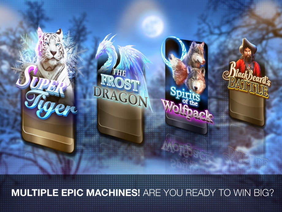 EUR 280 Online Casino Tournament at Cherry Casino