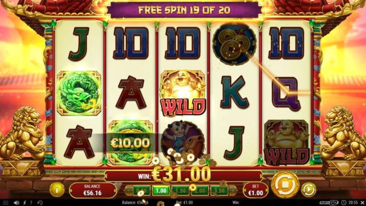 285% First Deposit Bonus at Bet At Home Casino