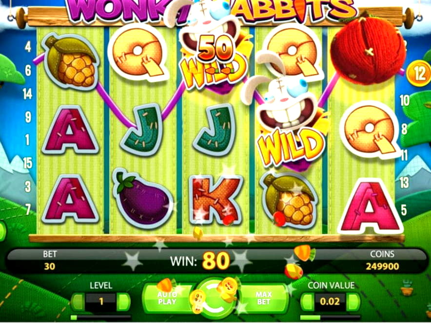 Eur 460 Casino Tournament at Party Casino
