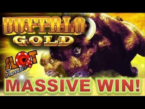 $345 Free chip at Wunderino Casino
