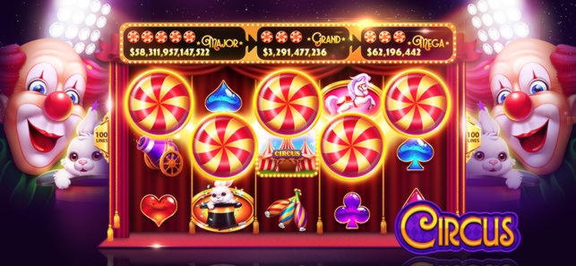 160 Loyal Free Spins! at Karamba Casino