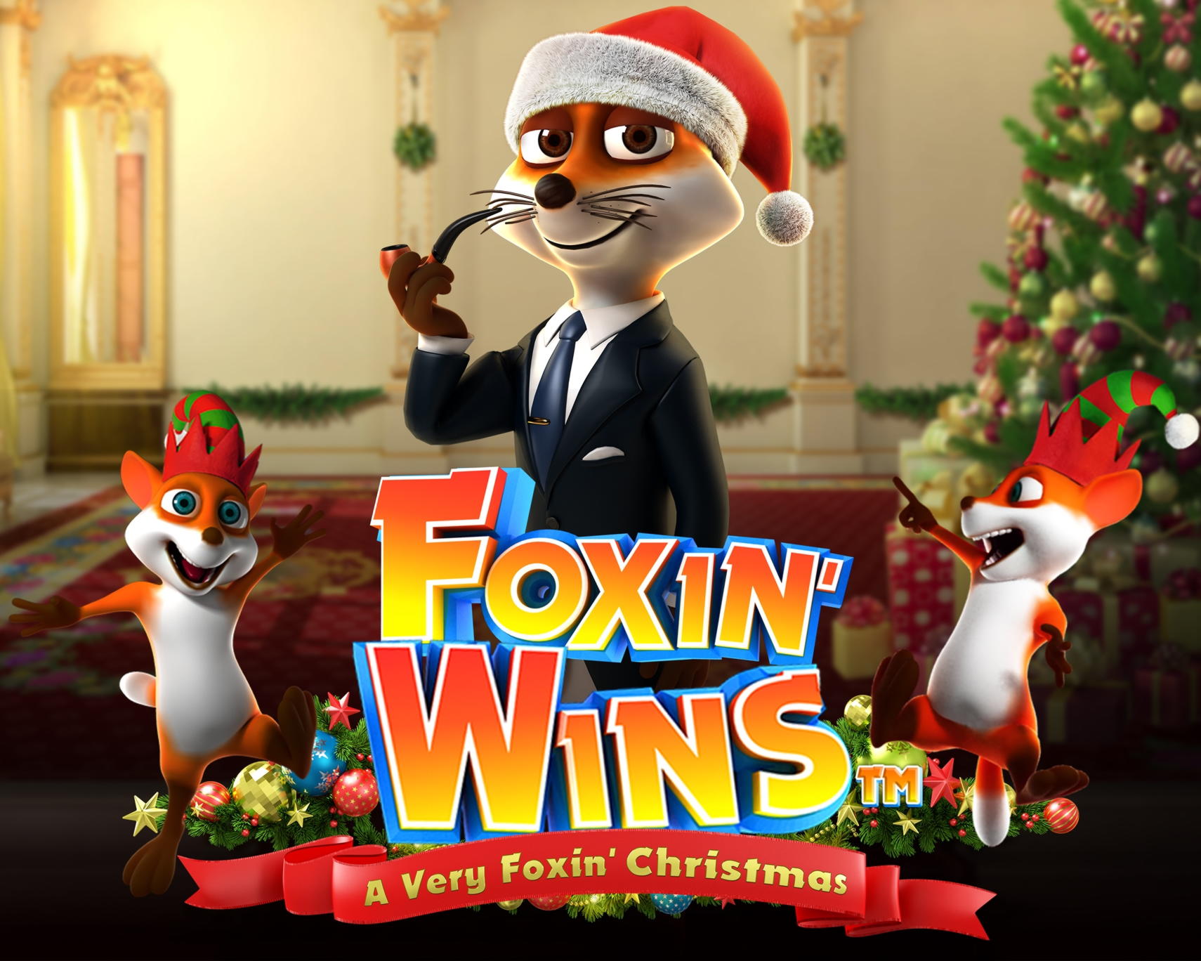 680% Casino match bonus at Platin Casino