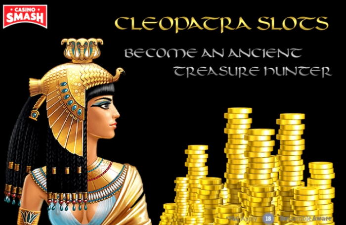 445% Best signup bonus casino at Party Casino