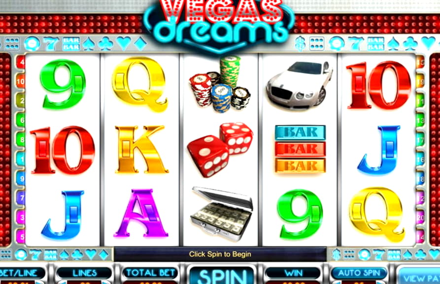 88 Free casino spins at Euro Palace Casino