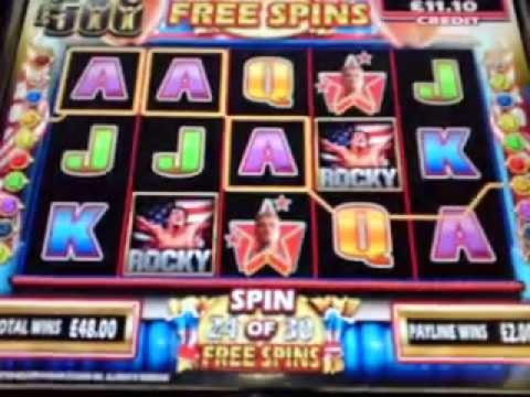 Eur 920 Tournament at Yako Casino