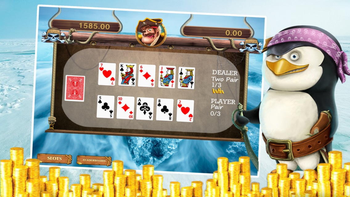 €995 No deposit bonus at Energy Casino