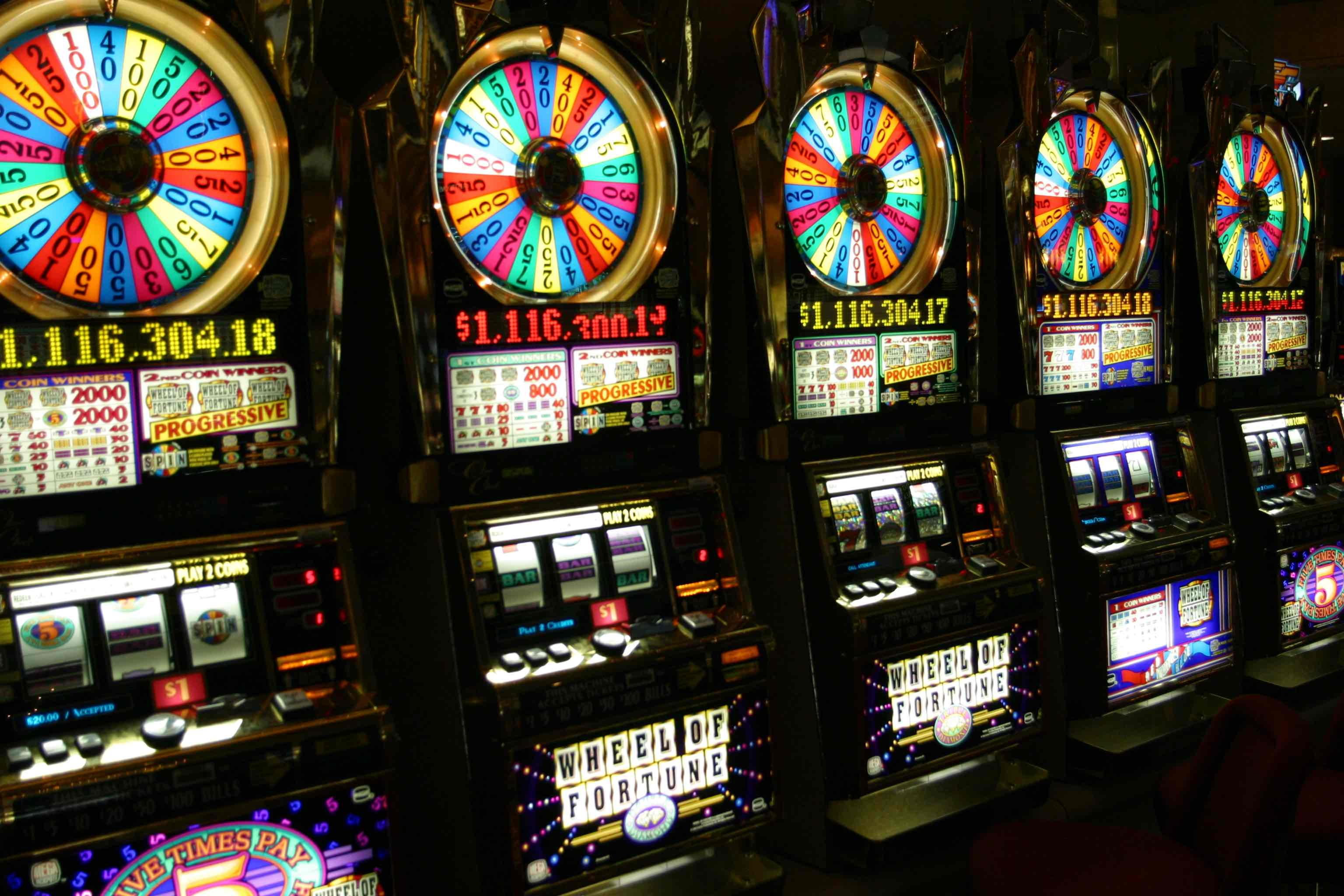 EURO 380 Casino Tournament at Yes Casino 