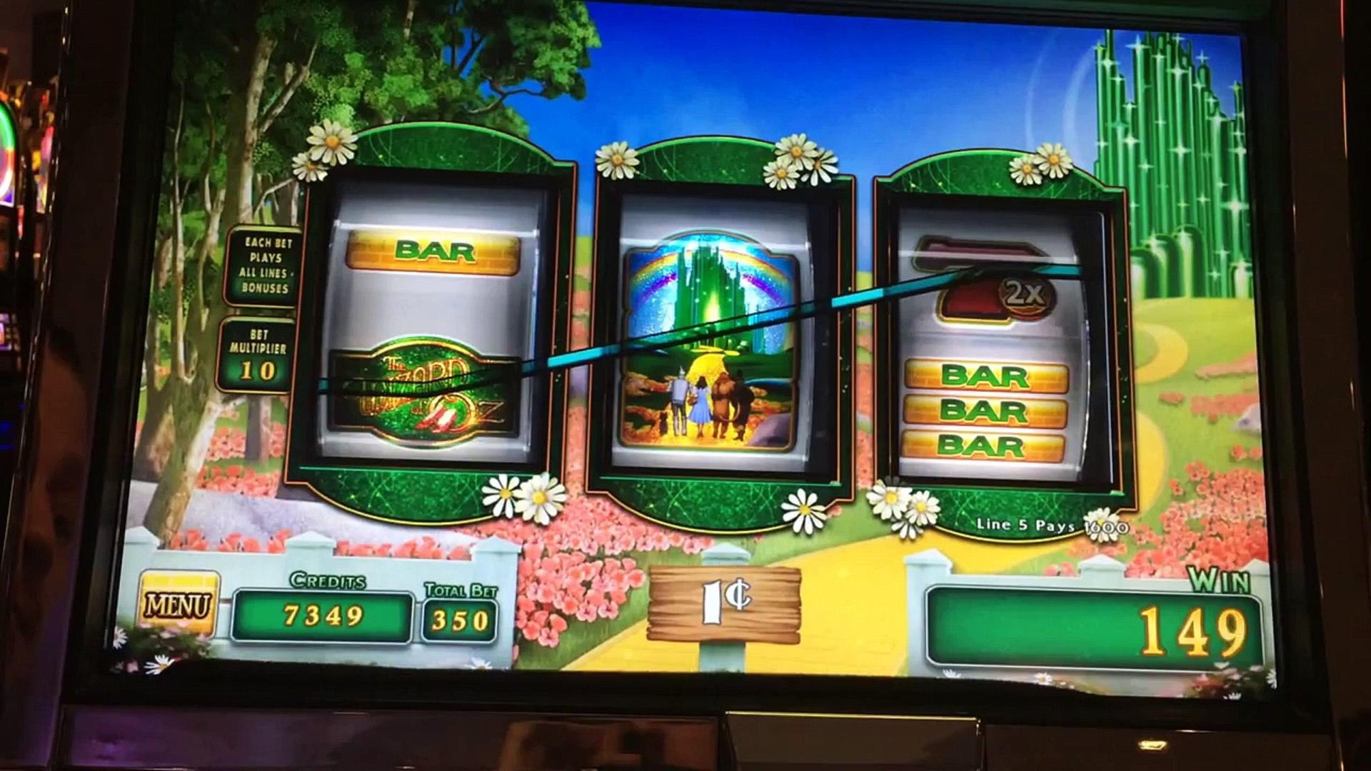 33 Free spins at Jet Bull Casino