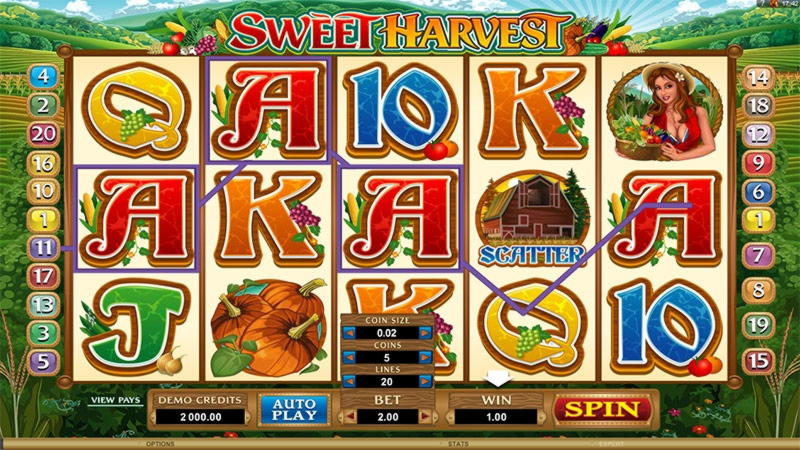 160 Free spins at Spin Palace Casino