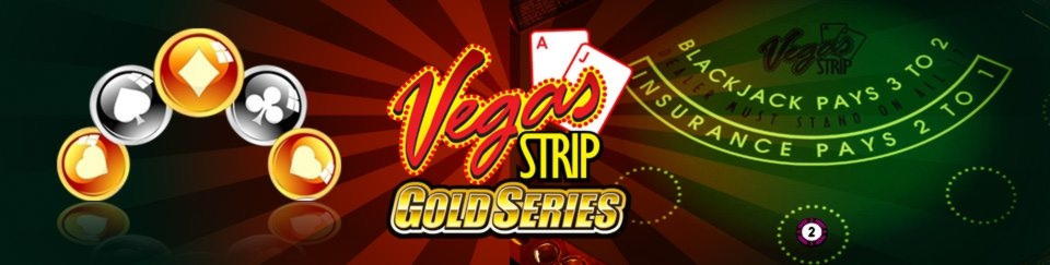$440 casino chip at Mrgreen Casino