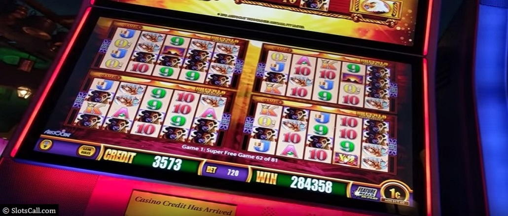 EURO 910 NO DEPOSIT CASINO BONUS at Volt Casino