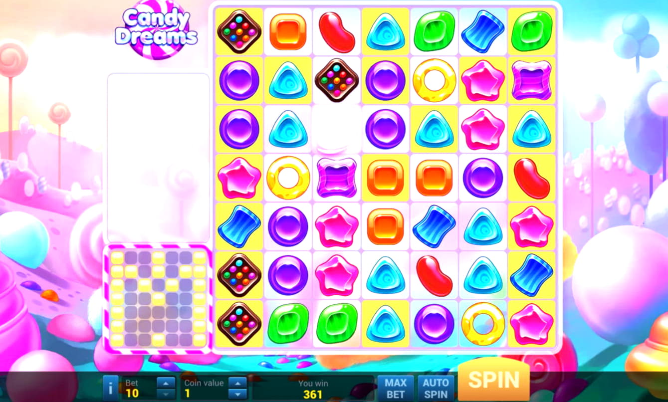 $111 Free Cash at Jackpot City Casino