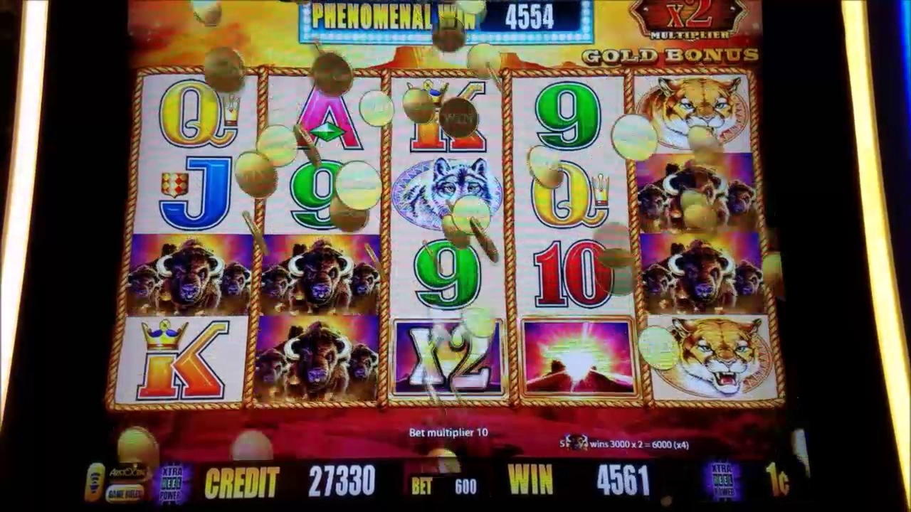 €385 FREE Chip at Party Casino