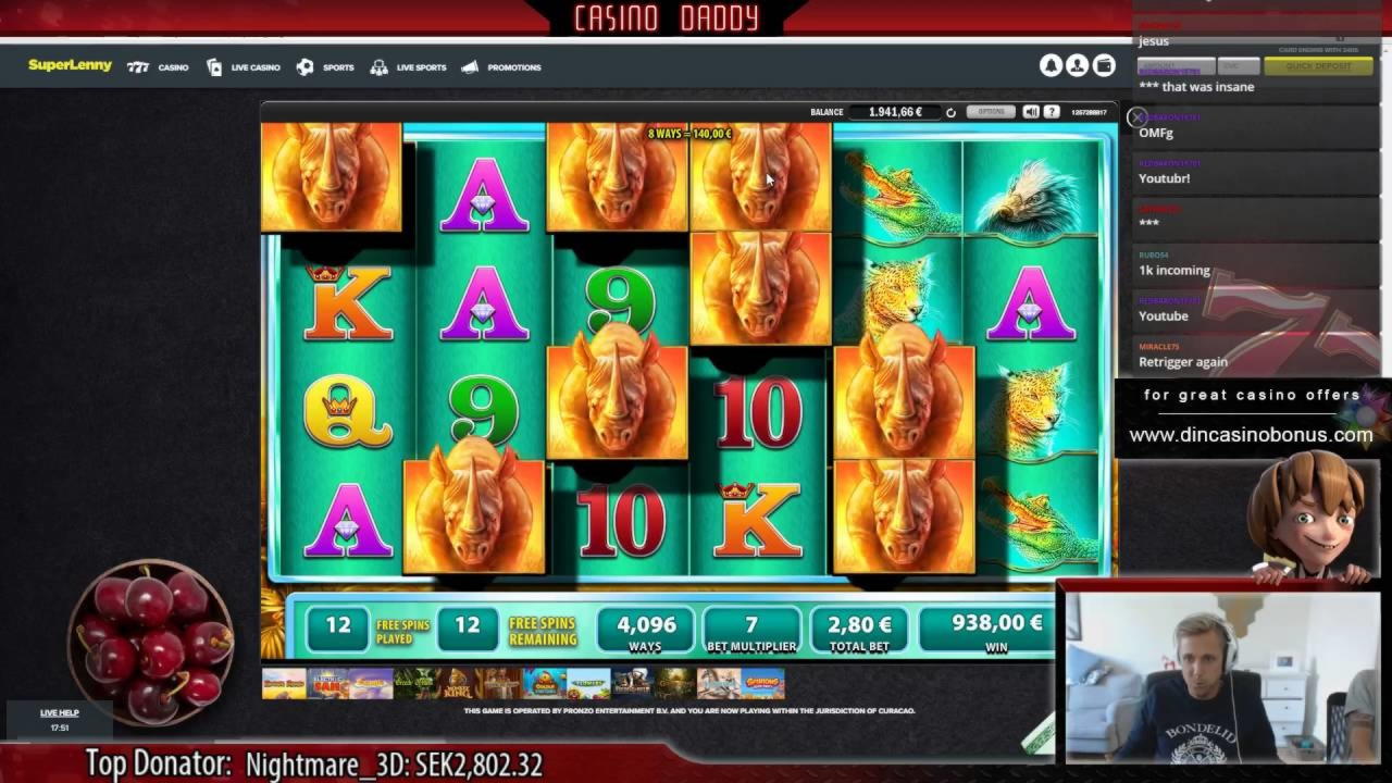 45 Free Spins Casino at Spin Up Casino