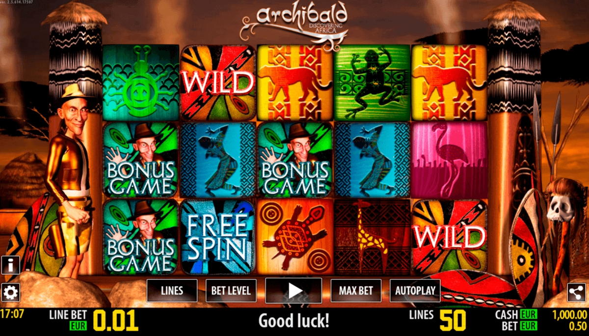 ﻿$120 no deposit bonus at Platin Casino