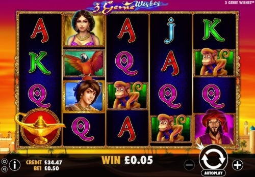 140% Casino Welcome Bonus at Energy Casino