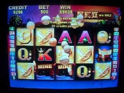 85% Signup casino bonus at Betway Casino