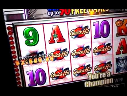 €20 Free Casino Tournament at Yes Casino 