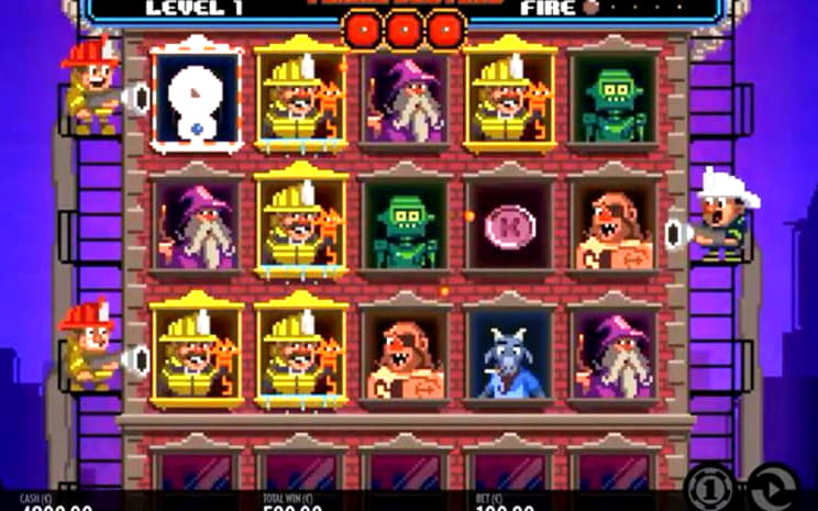 €2070 no deposit at Volt Casino
