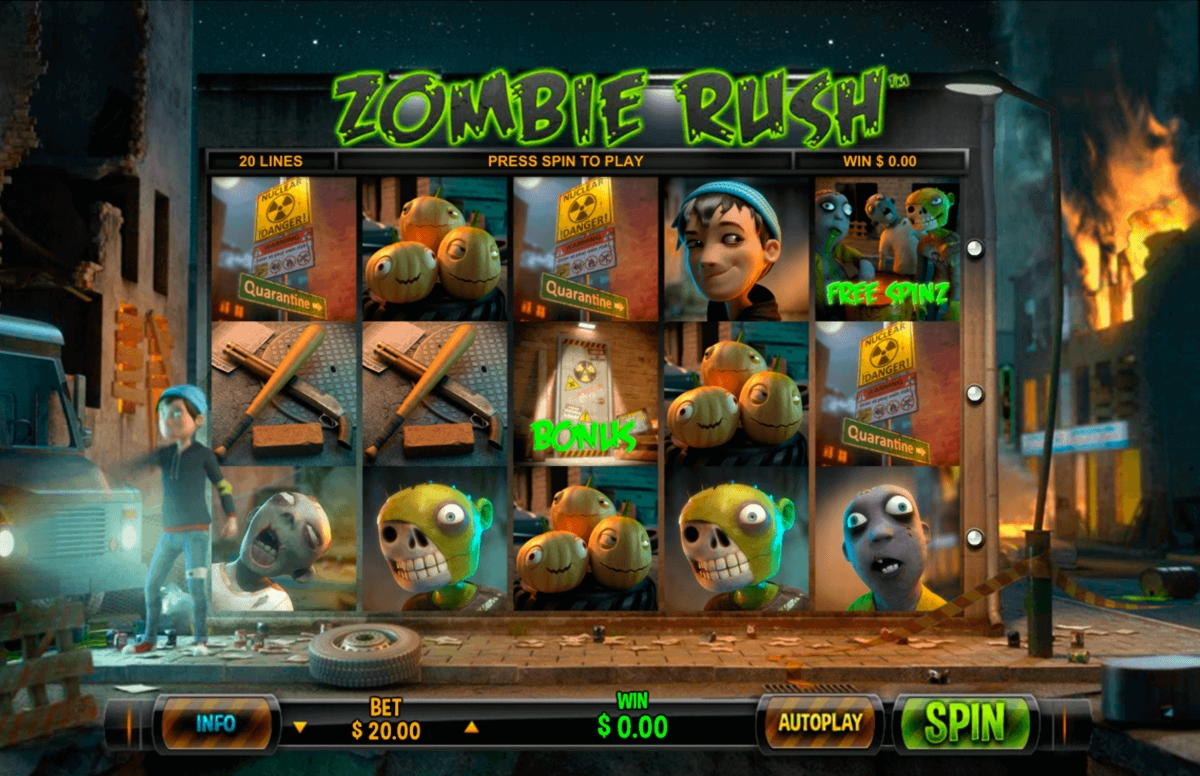 475% casino match bonus at Spins Royale Casino