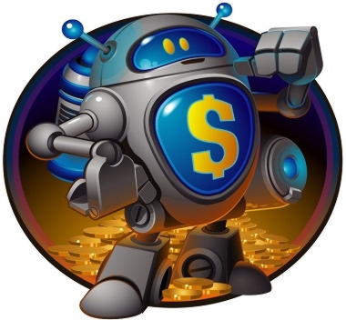 30 Free Spins at Energy Casino