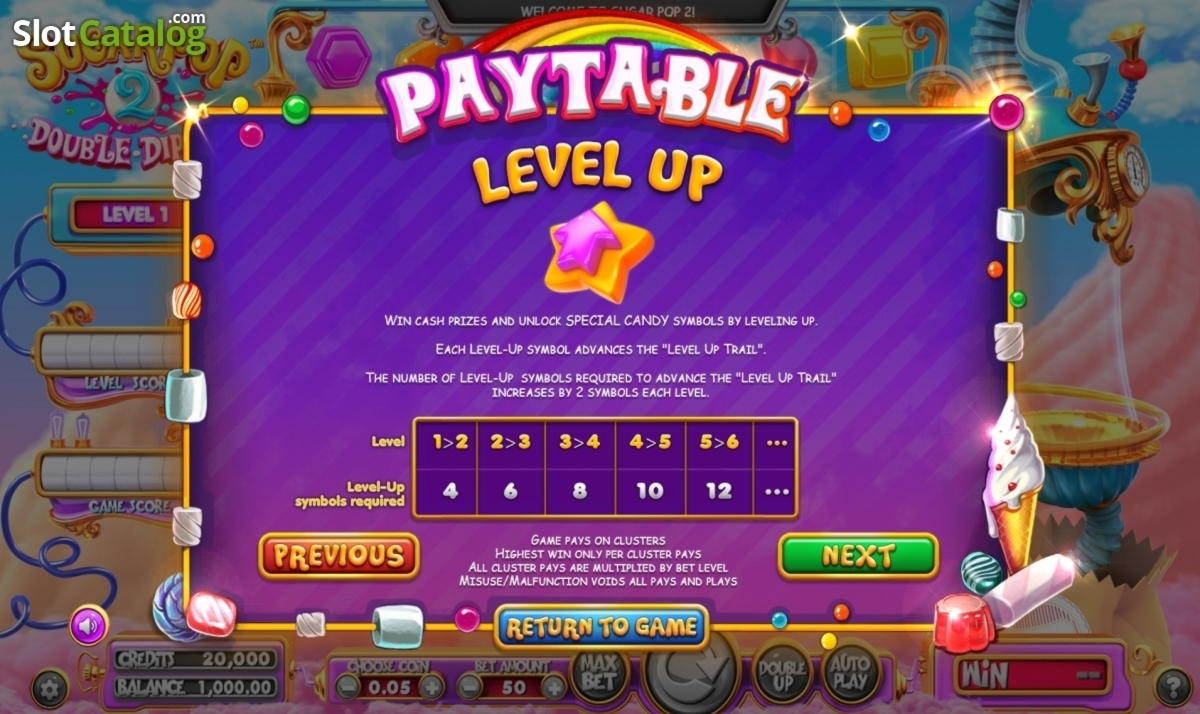 EUR 3020 No Deposit Bonus Casino at Royal Panda Casino