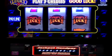 160 Free Spins right now at Mrgreen Casino