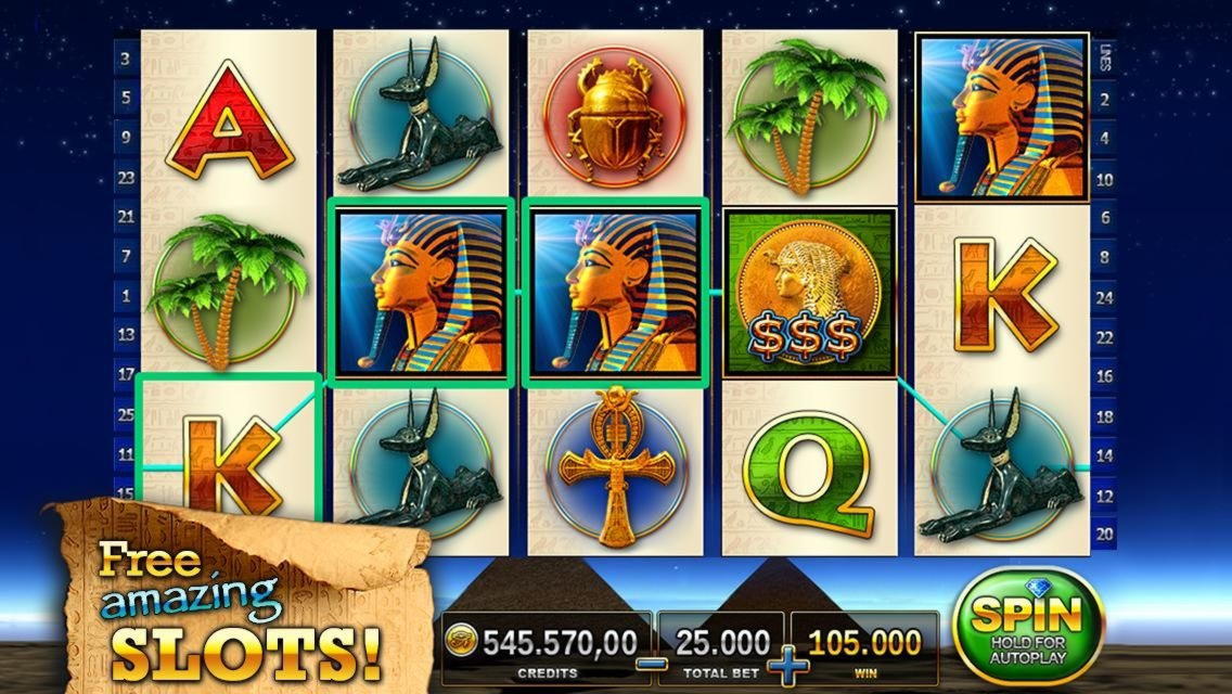 Eur 66 FREE Casino Chip at Volt Casino