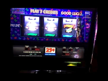 Eur 435 Casino Tournament at bWin Casino