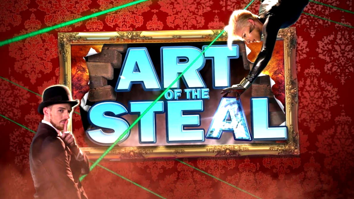 €530 Mobile freeroll slot tournament at Twin Casino