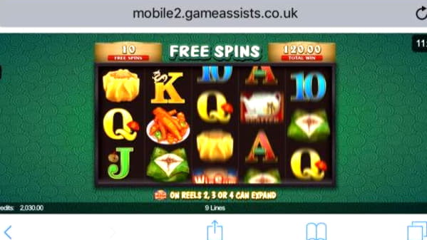 220% Casino Welcome Bonus at Twin Casino