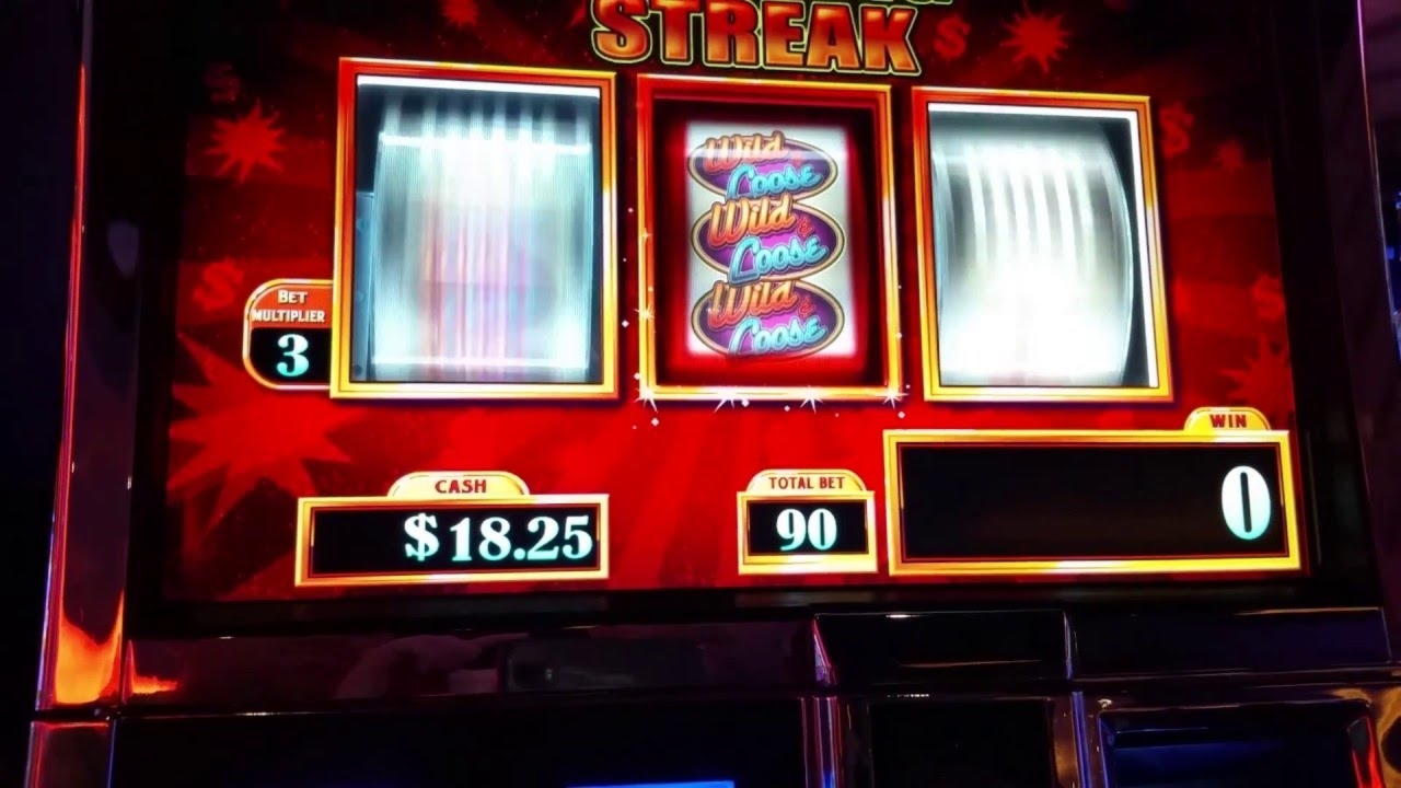 190 Loyalty Free Spins! at Betway Casino