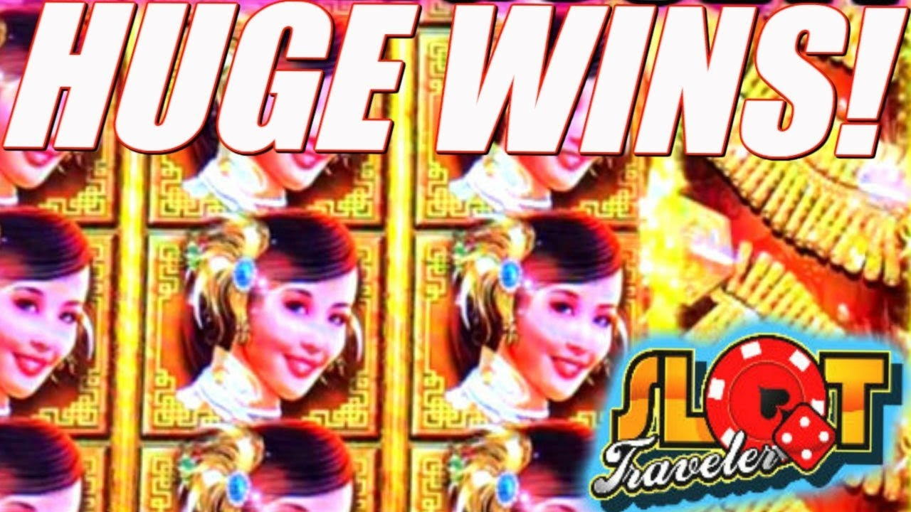 22 Trial Spins at Platin Casino