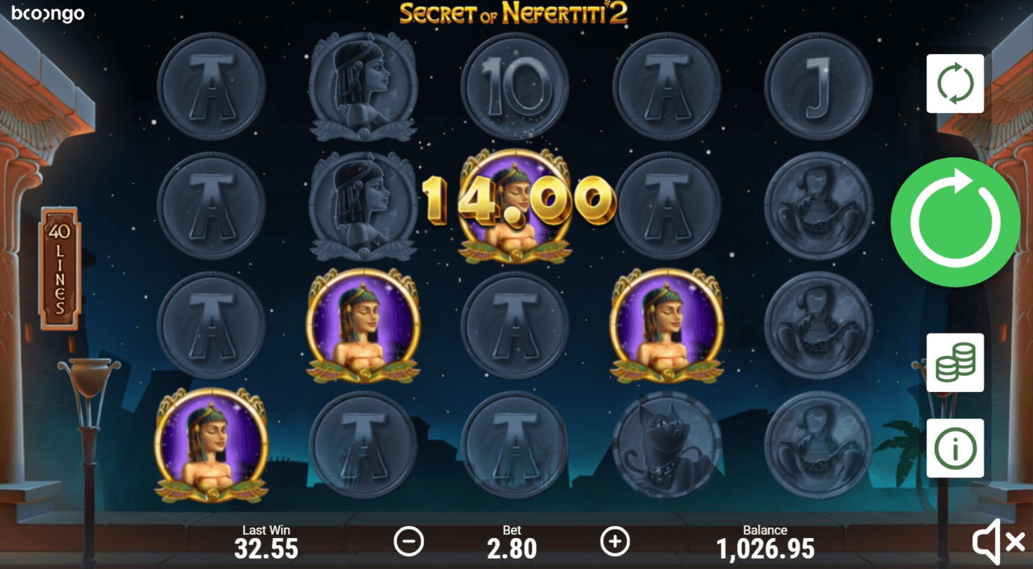 €3210 NO DEPOSIT CASINO BONUS at Energy Casino