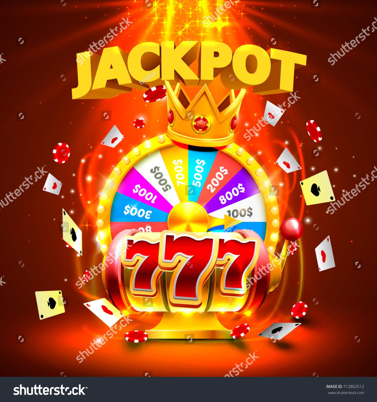 145% Match at a casino at CasiPlay Casino