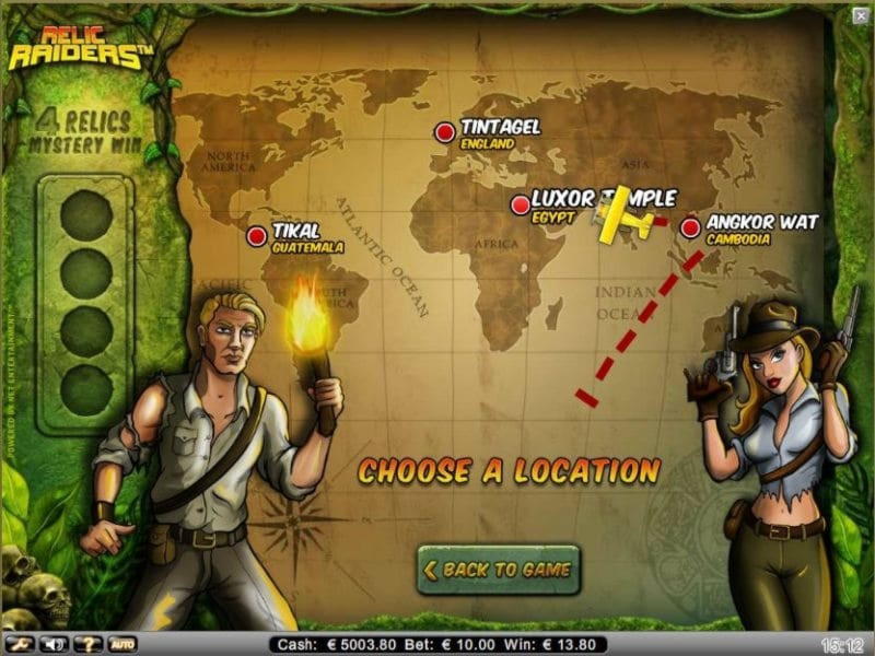 630% Match at a Casino at Spin Palace Casino