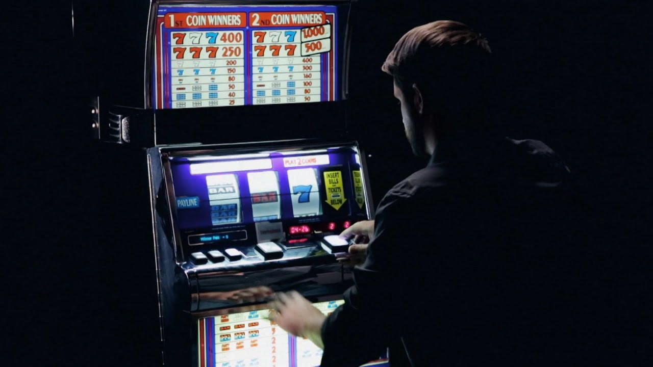 40 Loyalty Free Spins! at Volt Casino